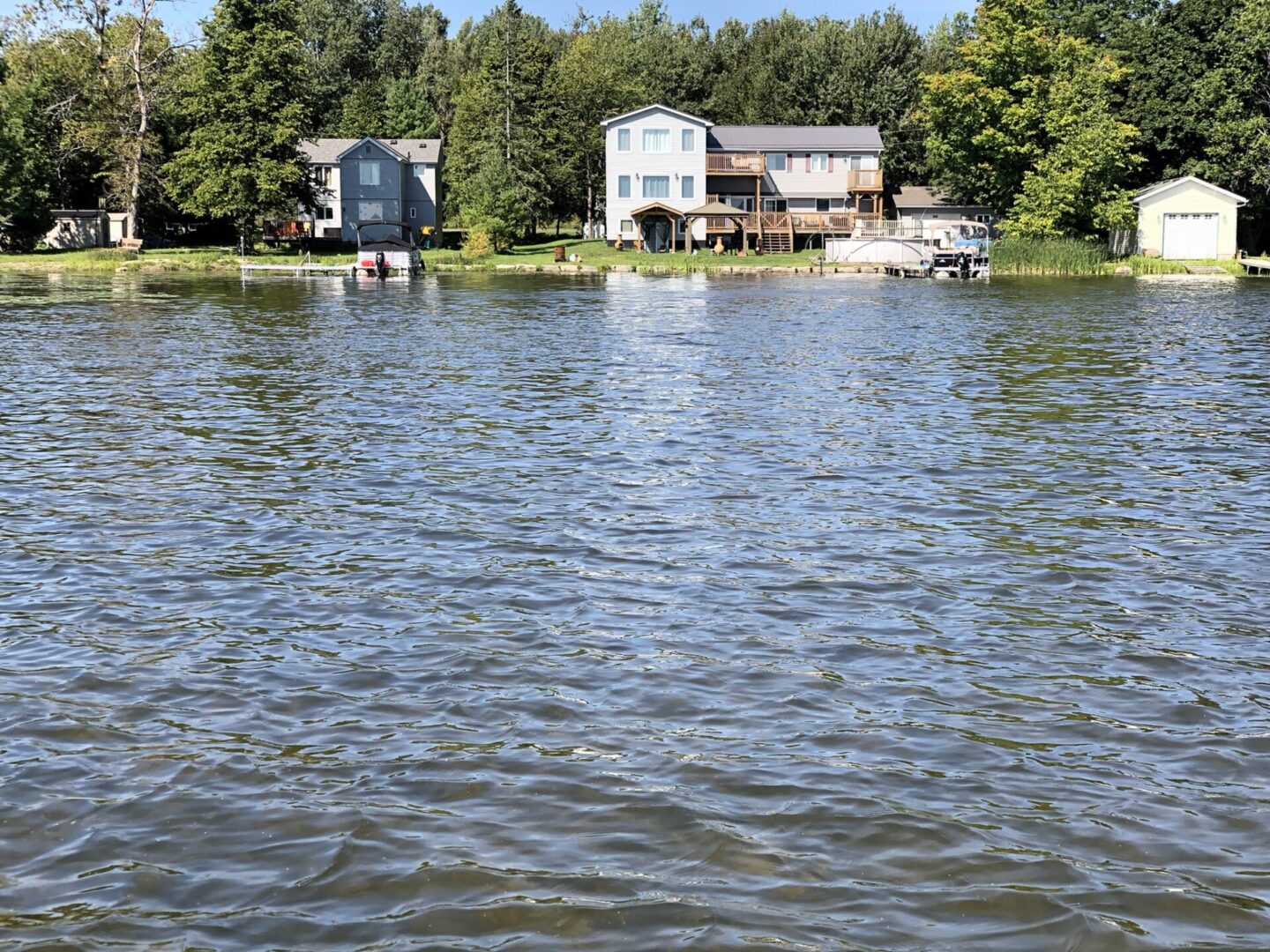 IMG_2825
